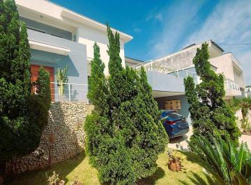 269b3cf54c45a31a3b9bfdb521488e2899fe28ea · Casa com 3 dormitórios à venda, 273 m² por R$ 1.250.000,00 - Condomínio Horizontes de Sorocaba - Sor