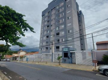 98198f041662550d3d1f09dfe27edc564584199c · Apartamento à venda com 2 quartos - Jardim Morumbi - Sorocaba/SP