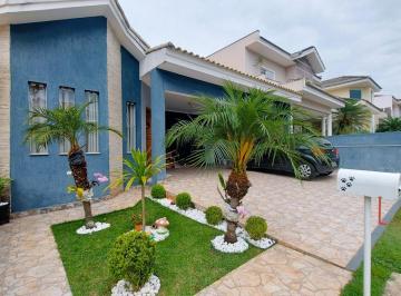 3ea3a8ad5da59901c6efbb2f52f64a1b5ea0e708 · Casa à venda com 3 quartos - Condomínio Horizontes de Sorocaba