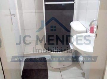 Casa · 250m² · Sobrado à venda no bairro Santa Cândida - Curitiba/PR