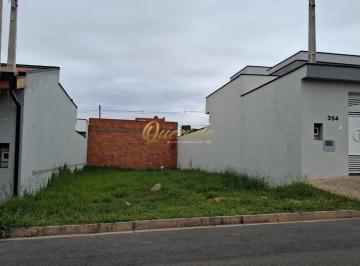 eb99bda60272a51eef215c760922af4cca2572c4 · Terreno residencial à venda, 150 m², Jardim Casablanca, Indaiatuba.
