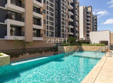 Apartamento · 74m² · 3 Quartos · APARTAMENTO Á VENDA COM 3 QUARTOS EM CONDOMÍNIO CLUBE NO TINGUI