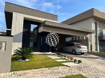 6af7dd49f38067d99ec1013c560823d3389ad826 · Casa com 3 dormitórios à venda, 180 m² por R$ 2.199.000,00 - Vila Santista - Atibaia/SP