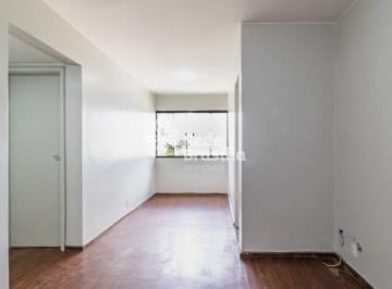 Apartamento · 61m² · 2 Quartos · SRIA QI 16 - Apartamento 2 quartos - Guara I - DF