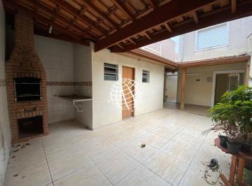 1226db66c0facb1fe9490372d622e7eb02e2cf02 · Casa com 2 dormitórios à venda, 125 m² por R$ 500.000,00 - Jardim das Palmeiras - Atibaia/SP