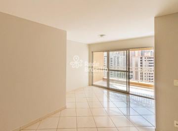 Apartamento · 82m² · 3 Quartos · Quadra 207 - Apartamento 3 quartos sendo 1 suíte no Residencial Imprensa IV - Águas Claras - DF
