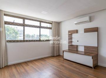 Apartamento · 99m² · 3 Quartos · 1 Vaga · SQN 314 - Apartamento de 03 Quartos, Sendo 01 Suíte. Asa Norte - Brasília/ DF.