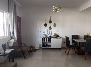 8d12f3fa954820480844428b41c7f7f2db0f5cfb · Casa com 3 dormitórios para alugar, 179 m² por R$ 4900,00/mês - Horto Florestal - Sorocaba/SP