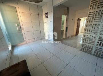 Apartamento · 68m² · 1 Quarto · Apartamento para aluguel - em São Vicente