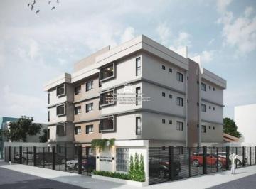 df9f89d96c82cd15280c02a35ecc640cc587a0d0 · Apartamento com 2 dormitórios à venda, 60 m² por R$ 235.000,00 - Universitário - Campina Grande/PB