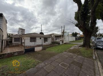 Terreno · 455m² · Terreno à venda no bairro Água Verde - Curitiba/PR