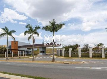 Terreno · 150m² · Reserva da Mata - Terreno em Condomínio em Corrupira, Jundiaí/SP