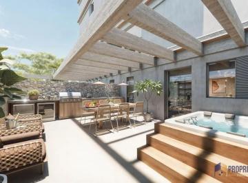 Apartamento · 86m² · 3 Quartos · Apartamento à venda - em Barroca