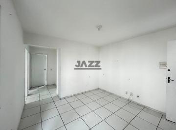 Apartamento · 46m² · 2 Quartos · 1 Vaga · APARTAMENTO À VENDA 46 m² | MINAS GERAIS