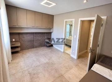 Casa · 131m² · 3 Quartos · 3 Vagas · CASA PARA LOCAÇÃO COM 3 DORMITÓRIOS, 1 SUÍTE, ESCRITÓRIO E 3 VAGAS NO JARDIM CONCEIÇÃO - CAMPINAS/SP