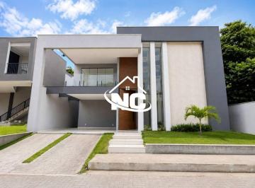 2b617b56af08528a3b102700f834581a5f31f3ed · Casa com 4 dormitórios à venda, 268 m² por R$ 1.200.000,00 - Maria Paula - São Gonçalo/RJ