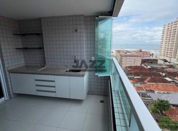 WhatsApp Image 2026-09-22 at 13.46 · APARTAMENTO PARA LOCAÇÃO - 100 m² | 2 SUÍTES | 2 VAGAS