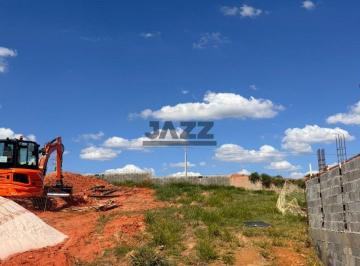Terreno · 200m² · Oportunidade em Paulínia: Terreno Plano de 200 m² no Parque Bom Retiro