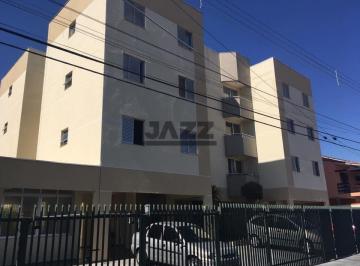 Apartamento · 65m² · 3 Quartos · 1 Vaga · APARTAMENTO À VENDA | ED. PENEDO