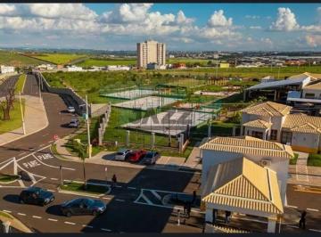 Terreno · 200m² · TERRENO À VENDA | CONDOMÍNIO TERRAS DA FAZENDA