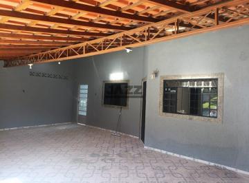 Casa · 166m² · 2 Quartos · 4 Vagas · Casa à Venda em Campos de São José | 2 Quartos, Suíte e 4 Vagas