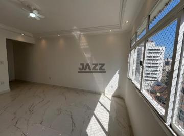 020 · EDIFÍCIO MARLIN - APARTAMENTO NA GUILHERMINA | PRAIA GRANDE