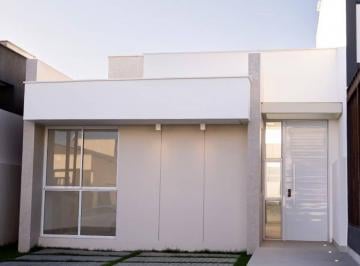 33a0703be92871c6c3df2630f0cf497ff2205a23 · Casa com 3 dormitórios à venda, 90 m² por R$ 620.000,00 - Serrotão - Campina Grande/PB