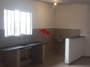 820e544a41abb57bd100146910b87d502e5f4ef7 · Loft para alugar por R$ 1.450/mês - Tatuapé - São Paulo/SP