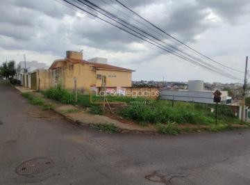 Terreno · 360m² · Lote bairro Valparaíso