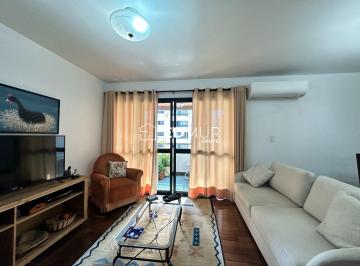 Apartamento · 121m² · 3 Quartos · Apartamento à venda - no Vila Pompéia