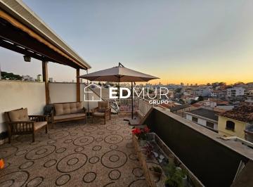 Apartamento · 120m² · 2 Quartos · Apartamento à venda - no Jardim Santo Antônio