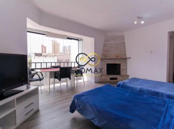 8f6b4e6e0dd883e5aa9a45574e68dc61f4205215 · Vende  Apartamento  3 quartos, 2 banheiros, 1 vaga,  82m2,  Analia Franco  SP.