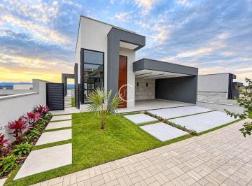 75c294fd321ad2658b07ca2a7d34d43f51be14fc · Casa térrea com 3 quartos à venda, 125 m² por R$ 890.000 - Reserva do Vale - Caçapava/SP