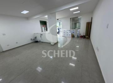 Comercial · 700m² · Excelente Oportunidade Comercial no Paraíso: Prédio Monousuário Amplo e Funcional com 700 m²