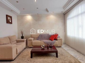 Casa · 326m² · 3 Quartos · Casa à venda - em Utinga