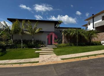 5a57a13ea08757e0f3e70fda85545089ad2e79dc · Casa com 4 dormitórios à venda, 510 m² por R$ 8.900.000,00 - Loteamento Residencial Entre Verdes (So