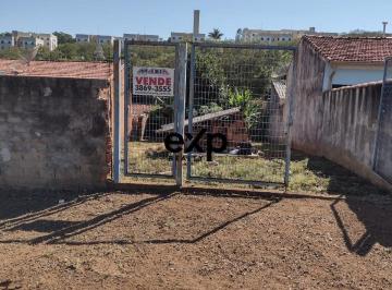 Terreno · 300m² · Terreno à Venda - Parque das Colinas | Valinhos/SP
