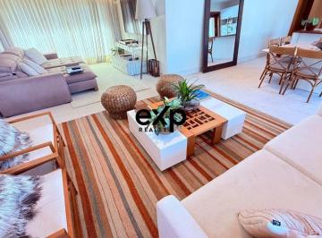 Casa · 403m² · 3 Quartos · CASA DE ALTÍSSIMO PADRÃO PARA LOCAÇÃO