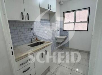 Photo 1 · Seu Novo Endereço na Bela Vista: Praticidade e Mobilidade a 100m do Metrô!