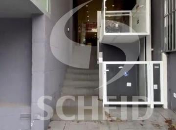 Comercial · 332m² · Oportunidade Única na Vila Clementino Imóvel Comercial Completo e Acessível!