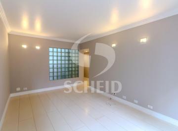 Photo 1 · Apartamento locação em Cerqueira Cesar 80M² 2 dormitórios 1 suíte 2 vagas