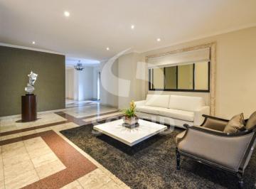 Photo 1 · Apartamento para venda em Indianópolis com 3 quartos, sendo 1 suíte, 101m²