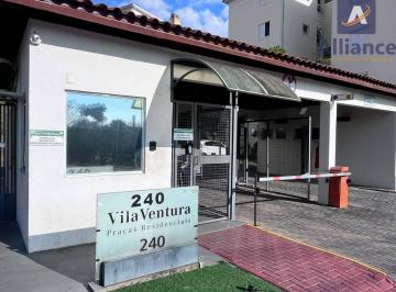 6eb87700310845184eeca92db81a9565bc3fc425 · Apartamento com 3 dormitórios à venda, 69 m² por R$ 485.000 - Jardim Santa Rosa - Valinhos/SP