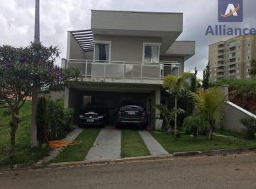 d8cb407b286c681f6a214b05c53d2207a93f488d · Casa com 4 dormitórios à venda, 230 m² por R$ 1.190.000,00 - Condomínio Via Castelli - Louveira/SP