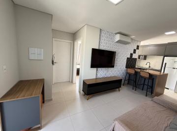 Apartamento · 70m² · 3 Quartos · 1 Vaga · Apartamento para alugar no bairro Dehon - Tubarão/SC