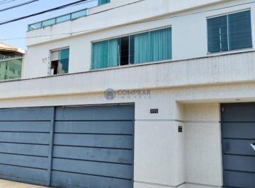 7144021fc04af267e01ca6e9a6150829.jpeg · Casa com 3 quartos à venda em Belo Horizonte, no bairro Alto Dos Pinheiros