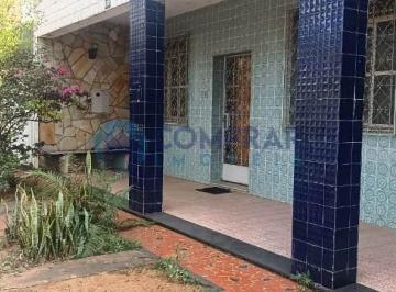 77f6305be83d4cc677700e59bce3d683.jpeg · Casa com 4 quartos à venda em Belo Horizonte, no bairro Padre Eustáquio