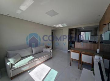 apartamento-com-3-quartos-em-belo-horizonte-mg-no-bairro-minas-brasil-imovel431798-img6a29a1dba3a79.jpg · Apartamento com 3 quartos à venda em Belo Horizonte, no bairro Minas Brasil