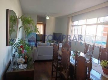 i6a02r3u_18310647b6575ab980_WRhN2E1NGUwNWIy_o.jpg · Apartamento com 4 quartos à venda em Belo Horizonte, no bairro Coração Eucarístico