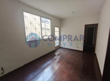 area-privativa-garden-com-2-quartos-em-belo-horizonte-mg-no-bairro-padre-eustaquio-imovel442338-img6a6cebbb0a4c7.jpg · Área Privativa / Garden com 2 quartos à venda em Belo Horizonte, no bairro Padre Eustáquio